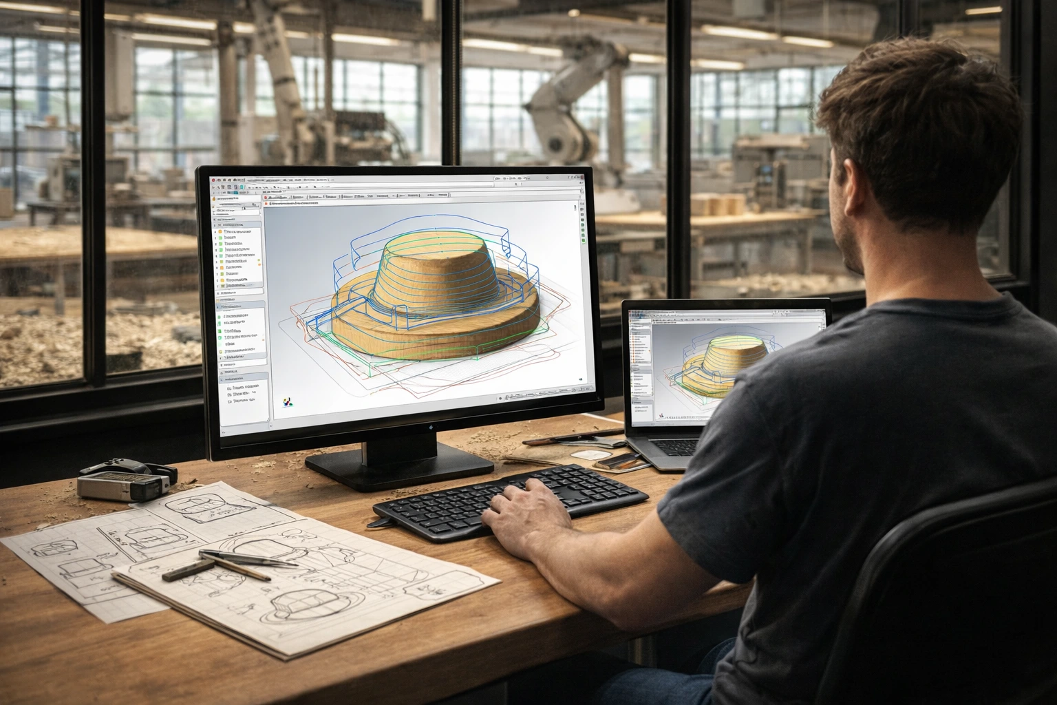 Archivage & Réédition